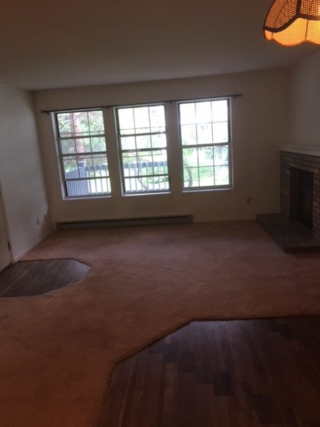 Photo - Comfortable 2-Bedroom Townhome in Fort Collins