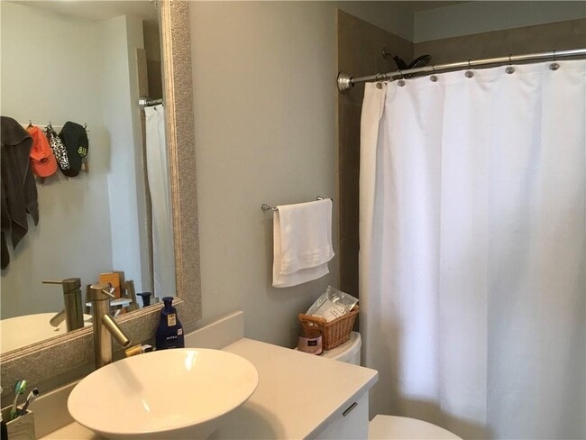 Photo - 860 Peachtree St NE Unit 2206