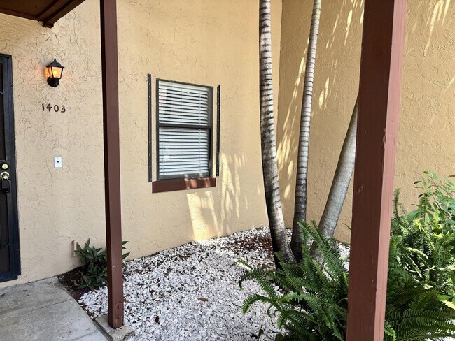 Photo - 1403 Lakeview Dr E Condo Unit 1403