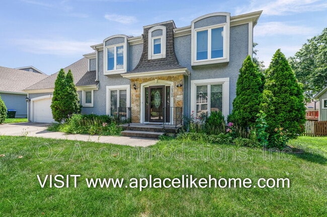 Photo - 10508 Reeder St