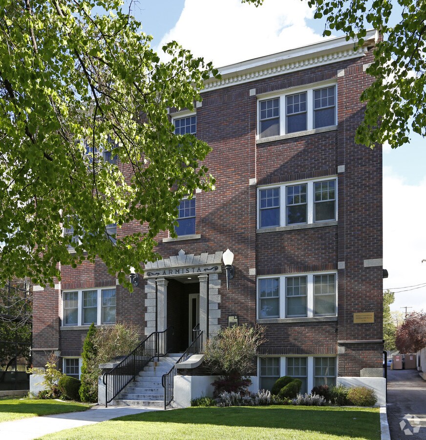 Photo - The Armista Condos