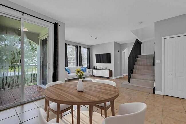 Photo - 4361 SW 160th Ave