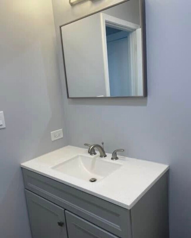 Photo - 9616 Marion Ave