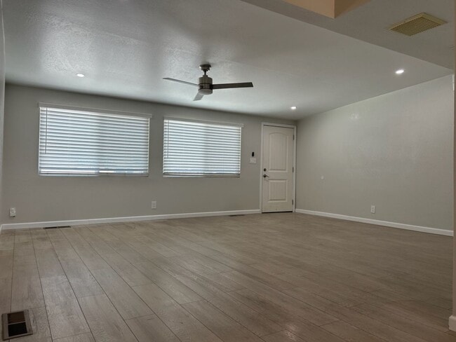 Photo - PLEASE CONTACT VAUGHN REALTY TO SET UP AN APPOINTMENT (760)446-6561