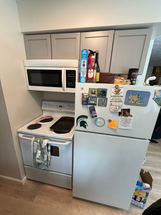 Photo - 1250 Lilac Ave