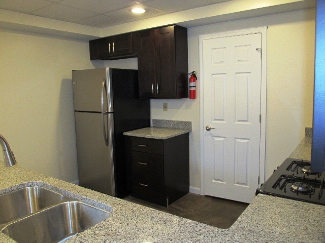 Photo - 3202 Holtry St Unit A