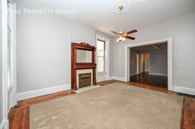 Photo - 2431 Ohio Ave Unit 2