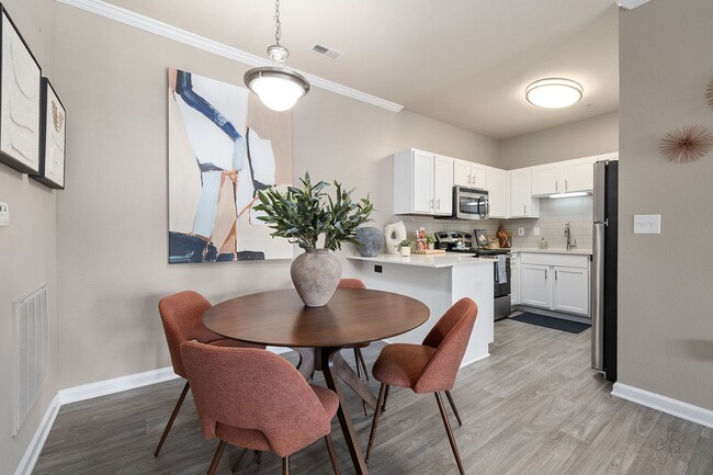 Avana 55Twelve