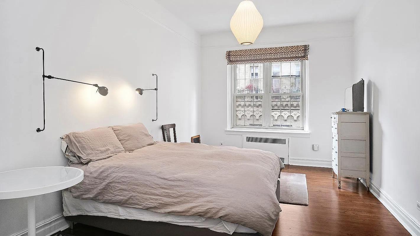 Photo - 55 Pineapple St Unit 5D