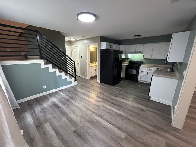 Photo - 2243 Sugar Factory Rd