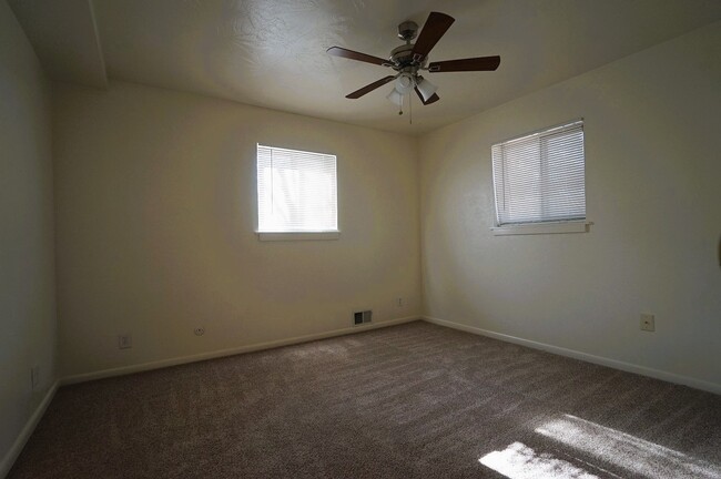 Photo - 301 Berwick Ave