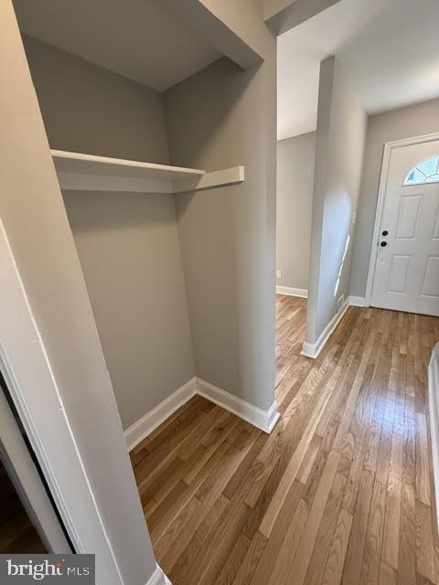 Photo - 1777 Aberdeen Cir