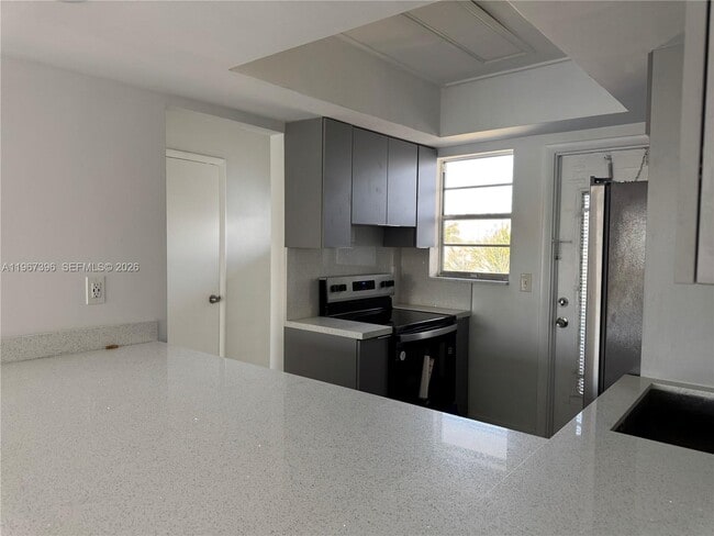 Photo - 1333 E Hallandale Beach Blvd Unit 444