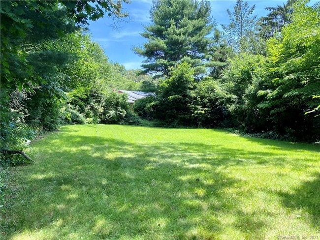 Photo - 45 Delsole Rd