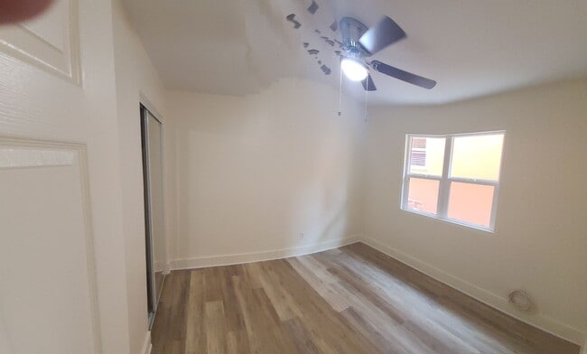 Photo - Cozy 1 BR. in Golden Hill - Close to All  ... Unit 2418.5