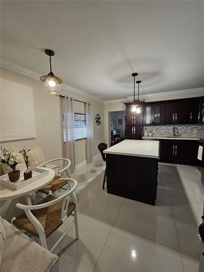 Photo - 70 NW 31st St Unit 1