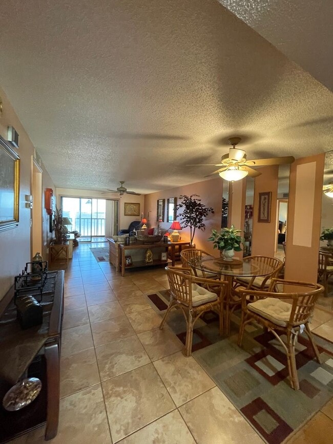 14459 River Beach Dr