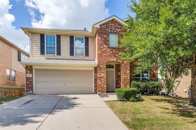 Photo - 6161 Bowfin Dr Casa
