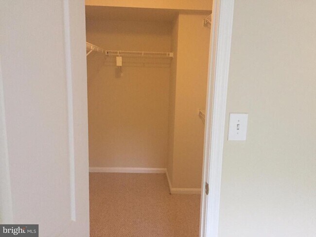 Photo - 2230 George C Marshall Dr Unit 317
