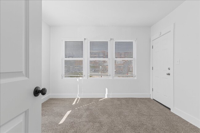 Photo - 2800 Brentwood Ave