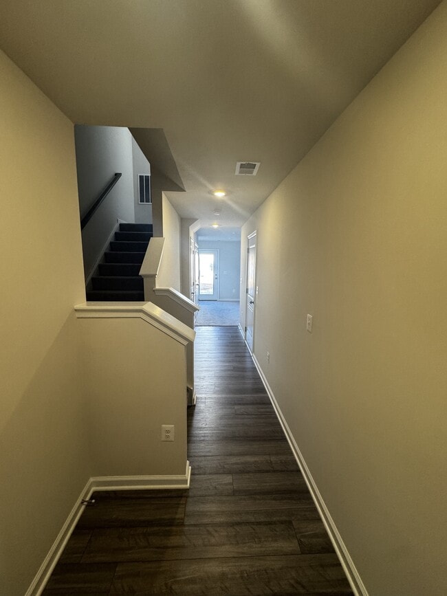 Photo - 113 Canning Rd