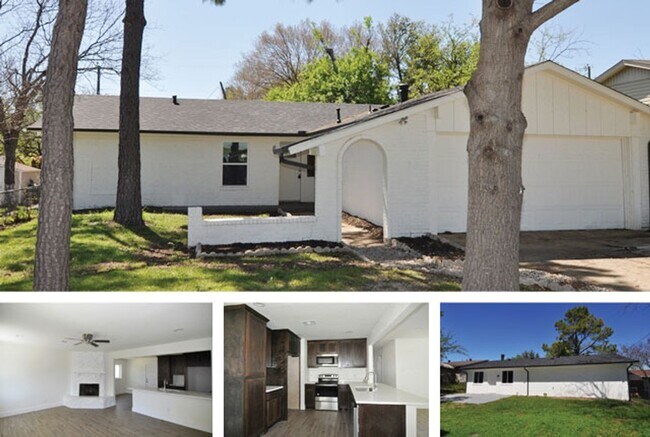 Photo - 2234 Candleberry Dr House