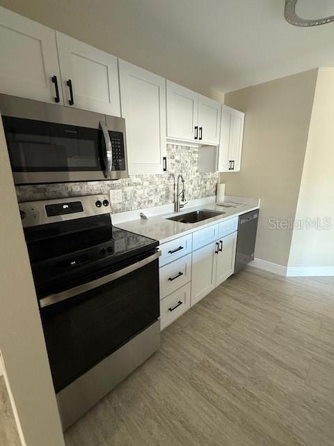 Photo - 140 Hunter Lake Dr Unit B