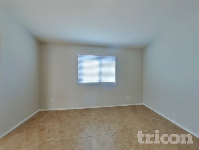 Photo - 6837 W Gary Way