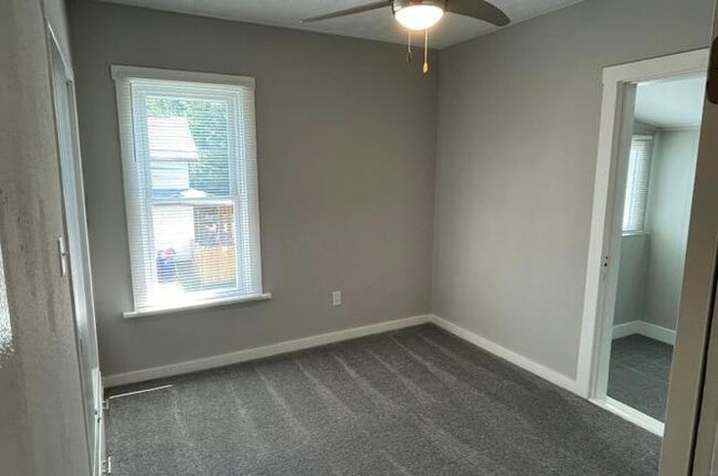 Photo - 299 S Warren Ave