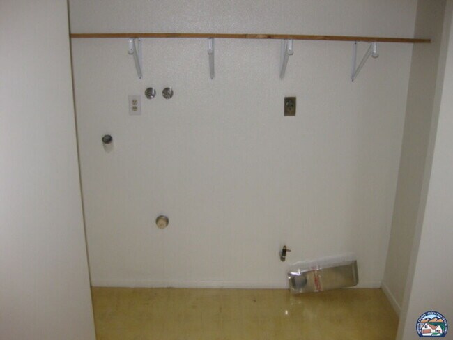 Photo - 1100 Rodeo Dr Unit 665