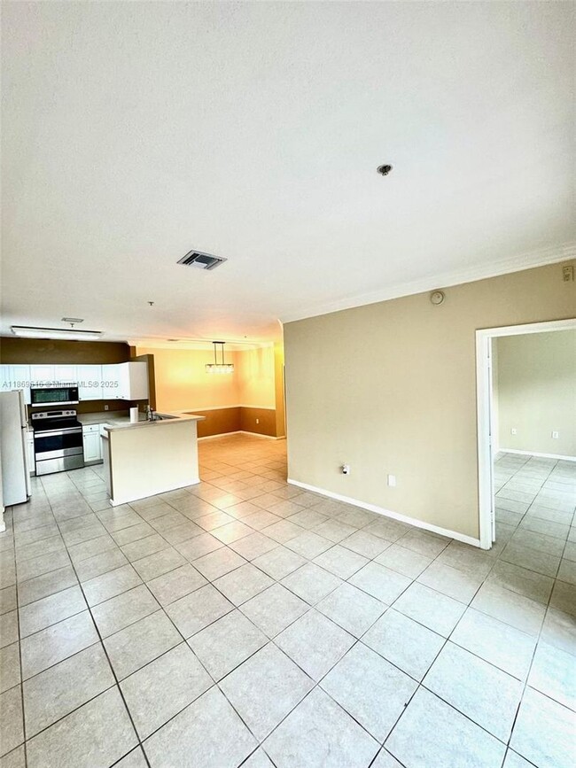 Photo - 4402 SW 160th Ave