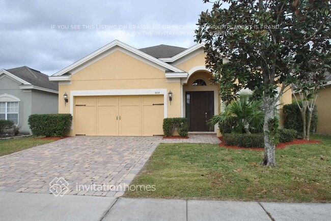 Photo - 3835 Ryegrass St
