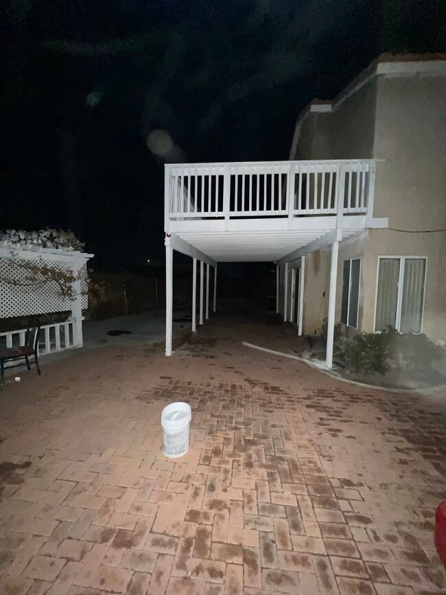 Photo - 13250 Sundance Cir