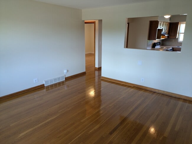 Photo - 2909 Abigail Dr Unidad Apartment 3