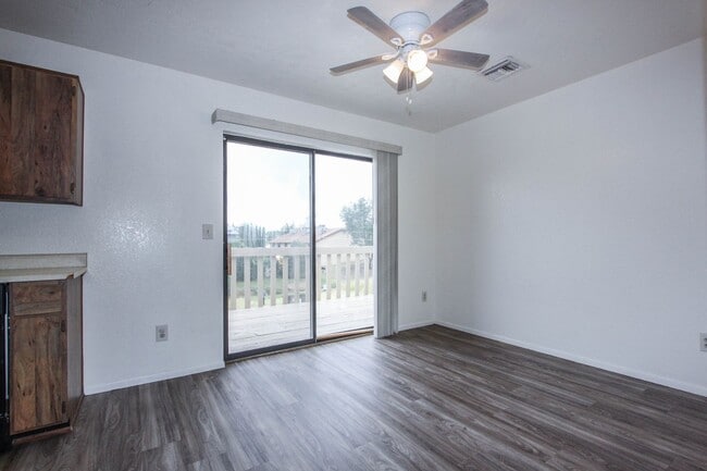 Photo - 8459 E Leigh Dr Unit 8459 Leigh Dr #1