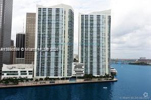 Building Photo - 335 S Biscayne Blvd Unit LPH-10 Rental