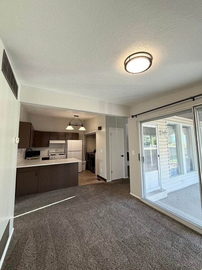 Photo - 3815 Orchard Ave Unit 3815