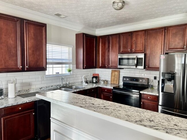 Photo - 11157 Aliyah Dr