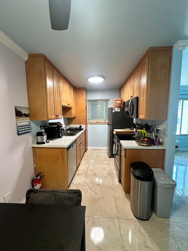 Photo - Prime Location! Pet-Friendly 1-Bedroom Condo Near Beach & Naval Bases