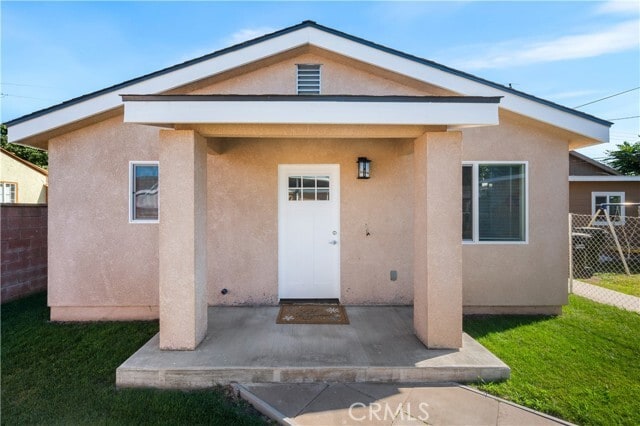 Photo - 8548 Boyson St Casa