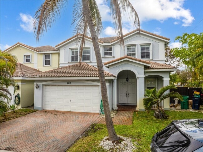 Photo - 200 SW 87th Path