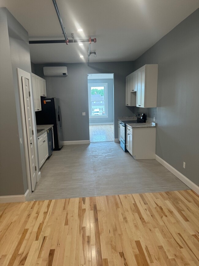 Photo - Hartigan Building Unit 202