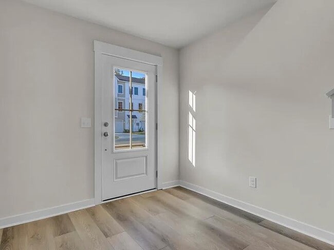 Photo - 1046 Old Cypress Run