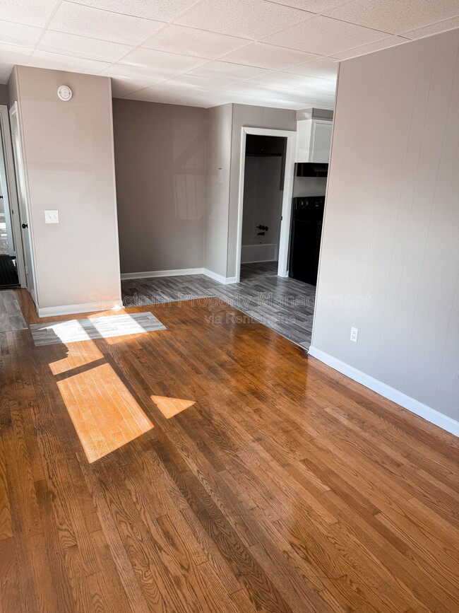 Photo - 88 Elm St Unidad 2