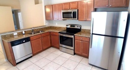 Photo - 5608 Indialantic Dr