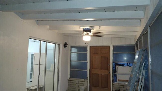 Photo - 6531 Sherman St