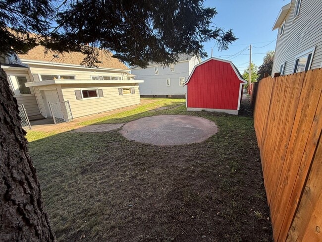 Photo - Duluth MN 3-Bedroom - 3-Bath Single Family Home with Garage