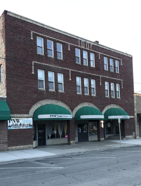 Building Photo - 103 W Naches Ave Rental