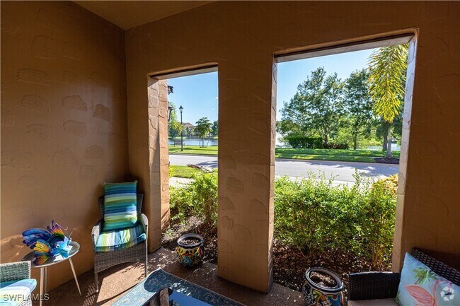 Building Photo - 11318 Paseo Grande Blvd Rental