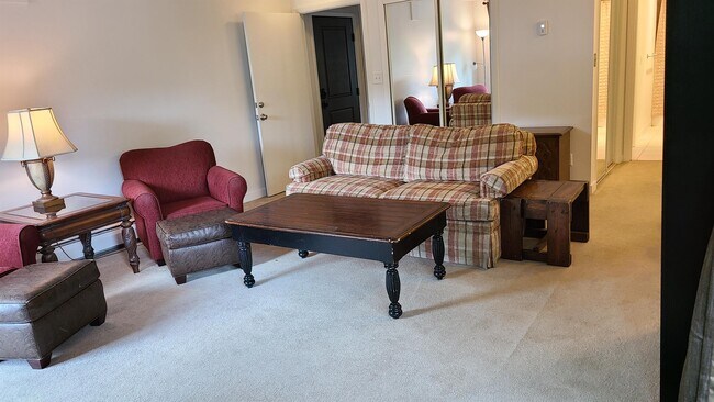 Breakaway West Condo1023 Lions Ridge Loop-122